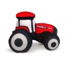 PELUCHE CASE MAGNUM PETIT MODELE