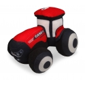 Petite Peluche du Tracteur CASE IH Magnum UH Kids UHK1149