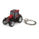 Valtra T4 Series (Red)