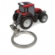 Valtra T4 Series (Red)