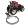 Valtra T4 Series (Red)