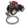 Valtra G135 Rouge