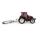 Valtra T4 Series (Red)