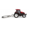 Valtra T4 Series (Red)