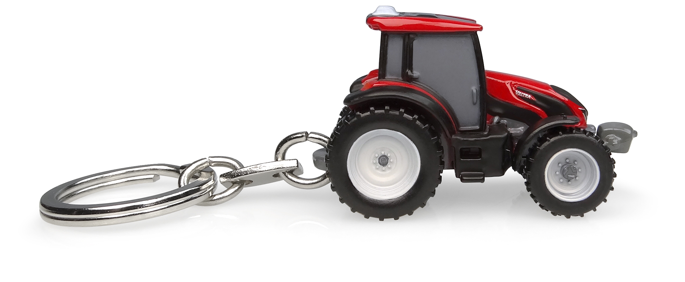 VALTRA: Porte-clés Valtra G135, Cadeaux et accessoires