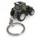 Valtra G135 (Metallic green)