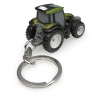 Valtra G135 (Metallic green)