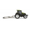 Valtra G135 (Metallic green)