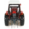 TRACTEUR MASSEY FERGUSON 135 AVEC CABINE **