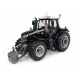 Massey Ferguson 7726S Next Edition