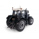 Massey Ferguson 7726S Next Edition