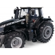 Massey Ferguson 7726S Next Edition