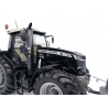 Massey Ferguson 7726S Next Edition