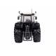 Massey Ferguson 7726S Next Edition