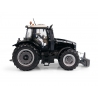 Massey Ferguson 7726S Next Edition