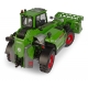 FENDT CARGO T955