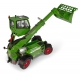 FENDT CARGO T955