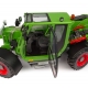 FENDT CARGO T955