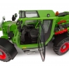 FENDT CARGO T955