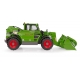 FENDT CARGO T955