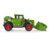 FENDT CARGO T955