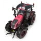 Miniature de collection New Holland T5.140 Giro d'Italia 2022