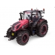 Diecast collectible New Holland T5.140 Giro d'Italia 2022