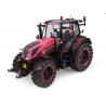 Diecast collectible New Holland T5.140 Giro d'Italia 2022