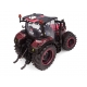 Miniature de collection New Holland T5.140 Giro d'Italia 2022