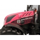 Diecast collectible New Holland T5.140 Giro d'Italia 2022