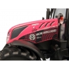 Miniature de collection New Holland T5.140 Giro d'Italia 2022