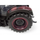 Diecast collectible New Holland T5.140 Giro d'Italia 2022