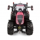 Diecast collectible New Holland T5.140 Giro d'Italia 2022