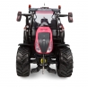 Miniature de collection New Holland T5.140 Giro d'Italia 2022