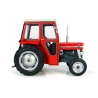 TRACTEUR MASSEY FERGUSON 135 AVEC CABINE **