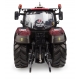 Miniature de collection New Holland T5.140 Giro d'Italia 2022