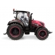 Miniature de collection New Holland T5.140 Giro d'Italia 2022