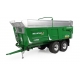 Rolland Rollspeed 6835 Trailer – Green