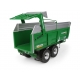 Rolland Rollspeed 6835 Trailer – Green