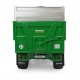 Rolland Rollspeed 6835 Trailer – Green