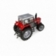 Universal Hobbies 1:32 Scale Massey Ferguson 2625 Tractor Diecast Replica UH6350