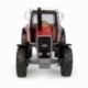 Massey Ferguson 2625 miniature de collection