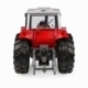 Universal Hobbies 1:32 Scale Massey Ferguson 2625 Tractor Diecast Replica UH6350