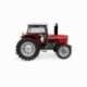 Massey Ferguson 2625 miniature de collection