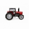 Massey Ferguson 2625 miniature de collection