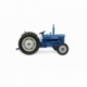 TRACTEUR FORD DEXTA 2000 DIESEL Miniature