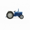 TRACTEUR FORD DEXTA 2000 DIESEL Miniature