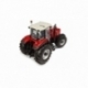 Miniature de collection Massey Ferguson 8280 X-tra