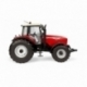 Universal Hobbies 1:32 Scale Massey Ferguson 8280 X-tra Tractor Diecast Replica UH5352