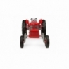 Miniature de collection Massey Ferguson 65